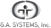 GA Systems